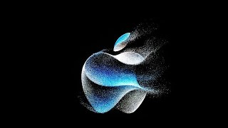 Минюст США подал иск против Apple [upl. by Eelyk5]