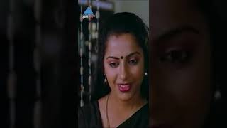 En Bommukutty Ammavukku Movie Songs  Yaiyaiya Yaiyaiya Video Song  Sathyaraj  Suhasini  ytshorts [upl. by Aseram]