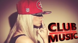 Hip Hop Urban RnB Trap Club Music MEGAMIX 2015  CLUB MUSIC [upl. by Enyrhtac839]