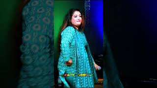 taslima sarkar dance 2025 [upl. by Butch]