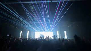 STFU VIP  Crankdat  Absolute Annihilation SF [upl. by Atiuqer]