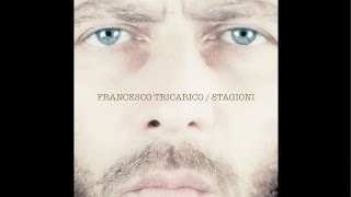 Tricarico  Stagioni Official Video [upl. by Airrat276]