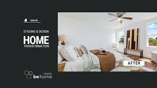 Home Interior Design [upl. by Talley]