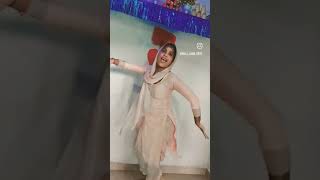 Aslam singer biili dance newmewatisongsmewati [upl. by Ordnasela]