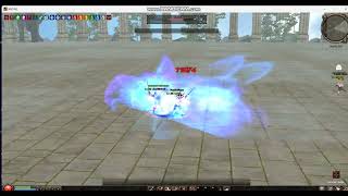 PUSAT2  METİN2 PVP METİN2 WSLİK SERVER  104105 WSLİK SERVER  WSLİK METİN2  FARMSIZ METİN2 [upl. by Luz638]