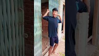 New Santali shorts comedy video 2024 🤣 trending shorts shorts video viral feed  comedy [upl. by Hoehne]