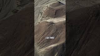 Geoglyphs what is this Mysterious art form mystery facts history culture travel [upl. by Cilka]