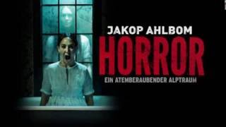 HORROR Kinotrailer deutsch [upl. by Brabazon]