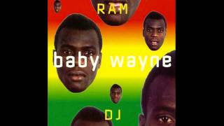 Baby Wayne  The Truth Best Quality [upl. by Anisamoht]