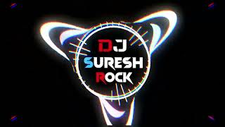 FULL BASS MIX 💥  Raifal Ke Nok Par bhojpurisong DJ REMIX HARD BASS Vibration Mix djsureshrock [upl. by Whiney]