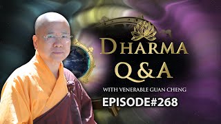 Angling Dharma Episode 26  Adu Tanding [upl. by Nylessoj685]