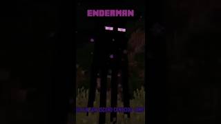 Enderman Rap Minecraft  Los Clásicos de Minecraft  Zaico R [upl. by Anirbac]