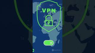 Top VPN Apps for Secure Browsing top vpn apps software foryou facts ytshorts shorts [upl. by Dedie]