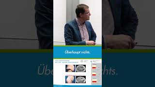 Hilft Fettabsaugen bei Diabetes  shorts diabetes fettabsaugen [upl. by Serle]