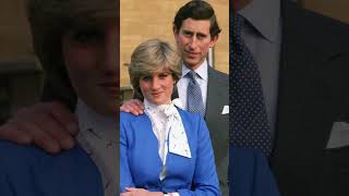 At 21 Princess Diana represented the royals at Princess Graces funeral earning praise [upl. by Goebel]