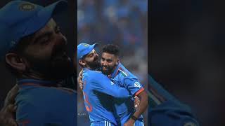 Dsp siraj jafritbhomracricket shortvideo 🥺🏆🖇️😱👿☠️🎯 [upl. by Cassaundra420]