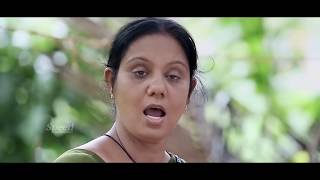 Appooppanthadi malayalam movie  Meghanadhan  Soumya Antony [upl. by Anirtik]