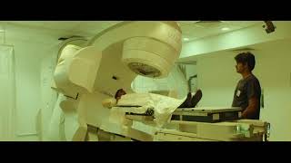 Best Cancer Treatment hospital in Nagpur Maharashtra  Meet Cancer specialists at American Oncology [upl. by Sredna]