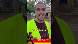 Lo Mejor y lo peor del ser Humano batallacultural Valencia [upl. by Zola]