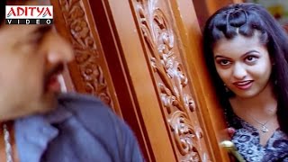 Ishita Dutta Best Love Scene  Zahreela Hindi Full Movie  Love Scenes  Aditya Movies [upl. by Philip]