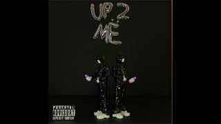 CLEAN Yeat  Twizzy Rich Up 2 Më [upl. by Kylen]