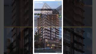 Mayfair LIV  3 Bed Residences  17th Road Khar W [upl. by Aniwde]