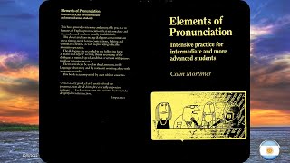 Elements of Pronunciation Section 1 Weak Forms [upl. by Dudley]