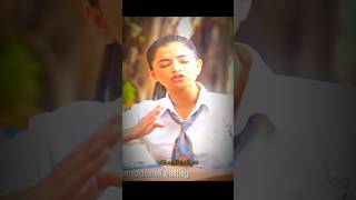 Dimple Edit  School friends shorts youtubeshorts viral trending reel webseries [upl. by Nylkoorb547]