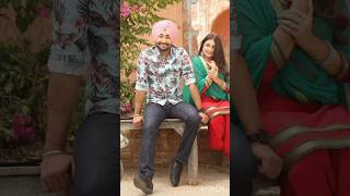 impress Ranjit Bawa newsong punjabi youtubeshorts love music [upl. by Knarf]