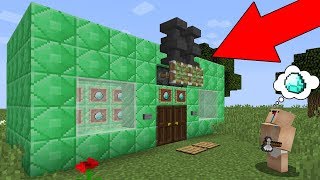 НУБ И ПРО VS ТОП 10 ЛОВУШЕК MINECRAFT САМЫЕ ОПАСНЫЕ ЛОВУШКИ ТОП 10 ТРОЛЛИНГА НУБ И АЛМАЗЫ [upl. by Adhamh]