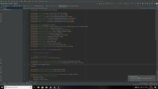 File not found gitexe How to Fix gitexe in Android Studio [upl. by Ecadnak]