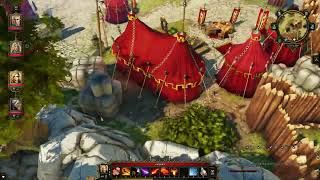 Divinity Original Sin Part 34 [upl. by Jodoin267]