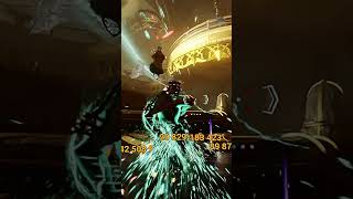 Dex Nikana vs Narmer Steel Path lvl 205 warframe warframegameplay warframebuilds [upl. by Salangi593]