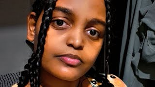 Etenesh tube is live ማንነትን ማወቅ በሚል እንወያይ [upl. by Erelia971]