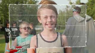 Gull Lake Centre 2024 Summer Camp Promo [upl. by Dray]