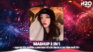 Nhạc Remix TikTok Triệu View  BXH Nhạc Trẻ Remix Hay Nhất Hiện Nay🎼Top 20 Nhạc TikTok Hay 2024 [upl. by Iphagenia961]