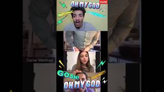 ULTIMATE ZOOM FAILS 🤣😱 funny fails reaction [upl. by Lucila]