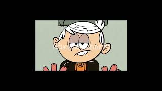 Lavender town x TheLoudHouse edit short TheLoudHouse [upl. by Atsirc]