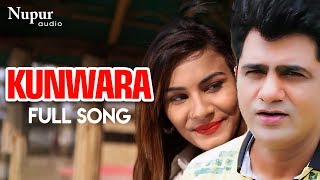 KUNWARA  Uttar kumar amp Rupali  Latest Haryanvi Songs Haryanavi 2018  Dhakad Chhora [upl. by Stila]