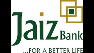 Jaiz Bank Plc Live Stream [upl. by Og]