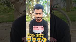 💫👌🥰💕👿👿💞🪔⛺🪔Sajjad rap song ha ha ha Samastipur Bihar daulatpur gaon [upl. by Annairol274]