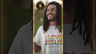 FIRE Gospel Reggae Mix Who Knew Reggae Could Sound Like This reggaegospel praiseandworship [upl. by Kaete]