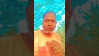 Jab tum jawan ho 😛 comedy surajroxfunnyvide funny [upl. by Dobbins]