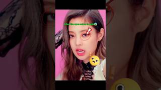 Yg magic 😱 blinkies viralvideo blackpink blink shorts foryou Monirasgallerys [upl. by Oravla]