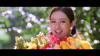 Tholisari Ninu Choosi Preminchina Video Song  Preminchu Movie  Sai Kiran Laya [upl. by Aray162]