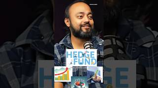 RAY DAILO BIG HEDGE FUNDER OF BRIGE WATER HOUSE 🤯 l ft abhishekkar business success raydailo [upl. by Meris]