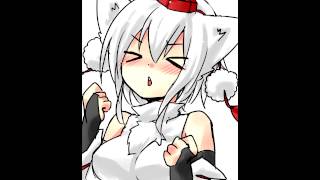 awoo [upl. by Aelgna120]