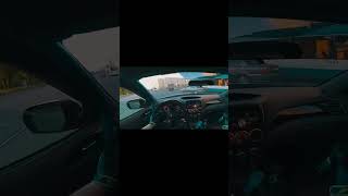 SQUEEZEBENZ amp MBOX Drifting  Ahzee ft Masta amp Jay Martin  Loco edit drifting shorts [upl. by Bogoch466]