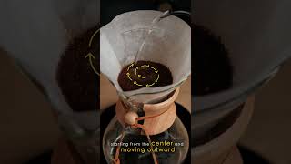 CHEMEX TUTORIAL [upl. by Anzovin]