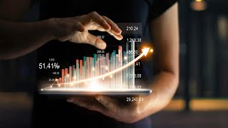 Como INVERTIR en FONDOS INDEXADOS desde CERO [upl. by Aterg]